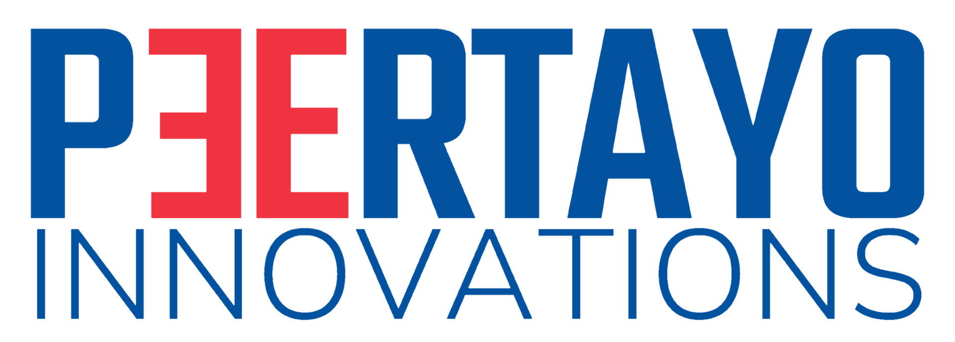 PeerTayo Innovations